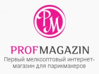 Profmagazin.ru