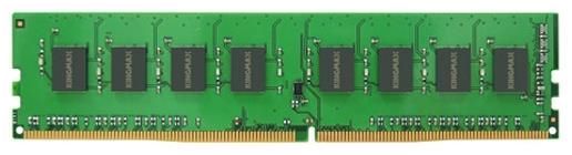 Kingmax DDR4 2133 DIMM 8Gb