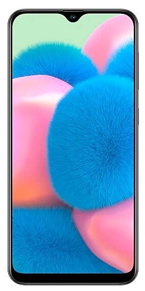 Samsung Galaxy A30s 64GB