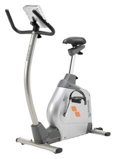 Bremshey Cardio Pacer (2008-2009)