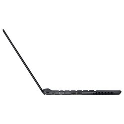 ASUS U36SD (Core i5 2430M 2400 Mhz/13.3"/1366x768/4096Mb/750Gb/DVD нет/NVIDIA GeForce GT 520M/Wi-Fi/Bluetooth/Win 7 HP 64)