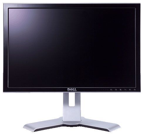 DELL 2007WFP