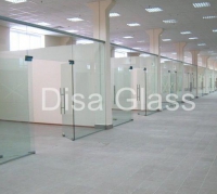 Disa Glass