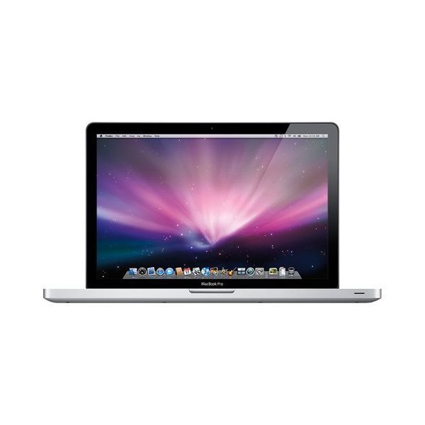 Apple MacBook Pro 15 Mid 2009