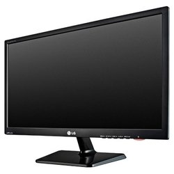 LG IPS224V-PN (черный)