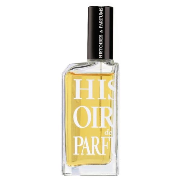 Парфюмерная вода Histoires de Parfums 1740 Marquis de Sade