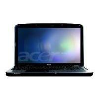 Acer ASPIRE 5542G-303G25Mi (Athlon II M300 2000 Mhz/15.6"/1366x768/3072Mb/250.0Gb/DVD-RW/Wi-Fi/Bluetooth/Win 7 HB)