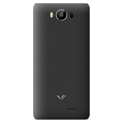 VERTEX Impress In Touch (4G)