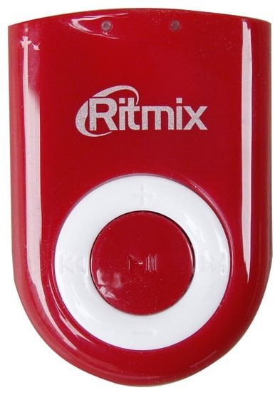 Ritmix RF-2300 4Gb