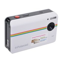 Polaroid Z2300 (белый)