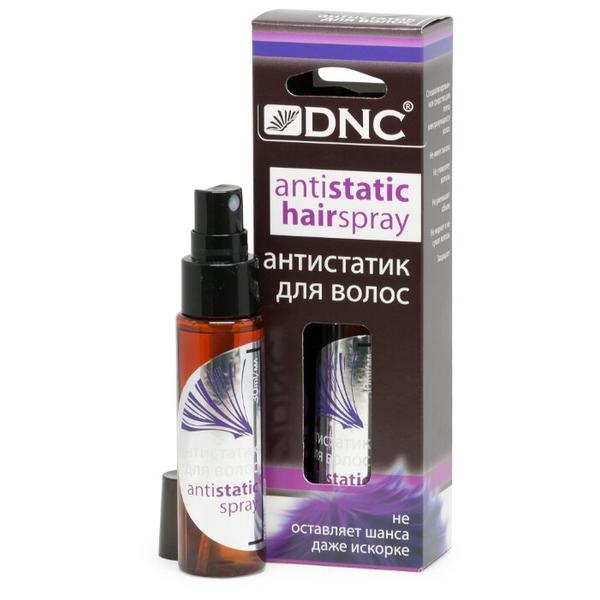 DNC Антистатик для волос