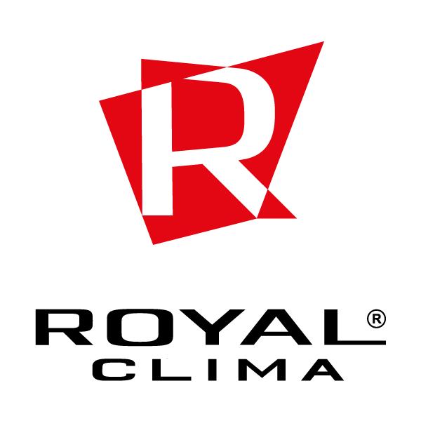 Инфракрасный обогреватель Royal Clima RIH-R800G
