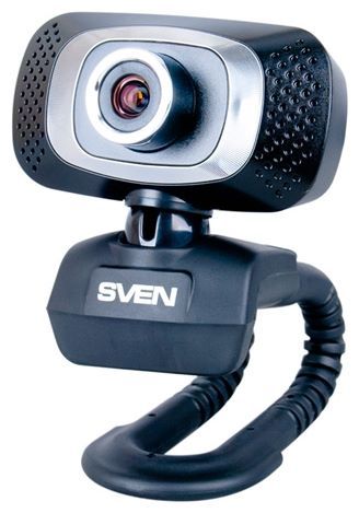 Sven IC-980 HD