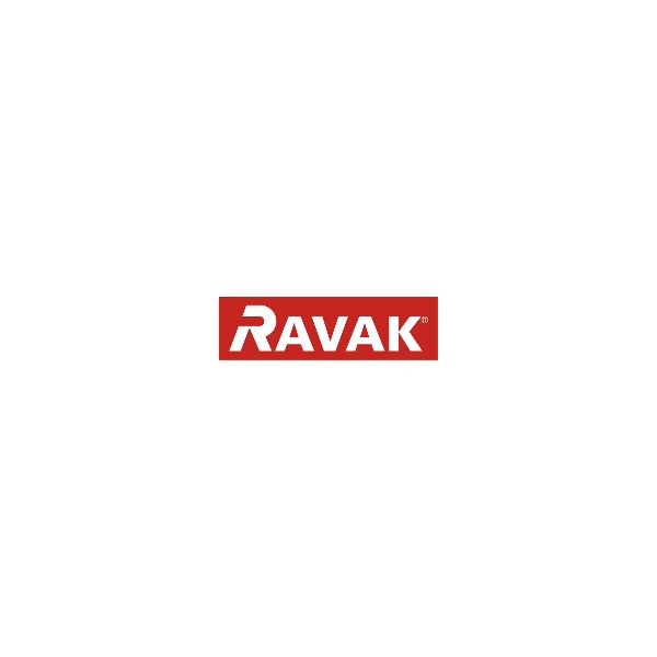 Жидкость RAVAK AntiCalc Conditioner для предотвращения образования водного камня