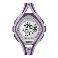 Timex T5K259