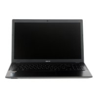 DEXP Atlas H104 (Core i7 4700MQ 2400 Mhz/15.6"/1366x768/8.0Gb/500Gb/DVD-RW/NVIDIA GeForce 840M/Wi-Fi/Bluetooth/Без ОС)