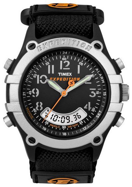 Timex T49741