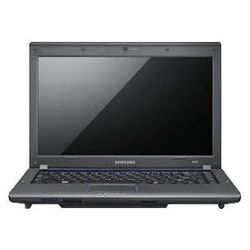 Samsung R425 (Athlon II M320 2100 Mhz/14"/1366x768/3072Mb/250Gb/DVD-RW/Wi-Fi/Bluetooth/Win 7 HB)