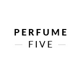 Perfume Five