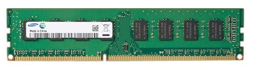 Samsung DDR4 2133 DIMM 4Gb