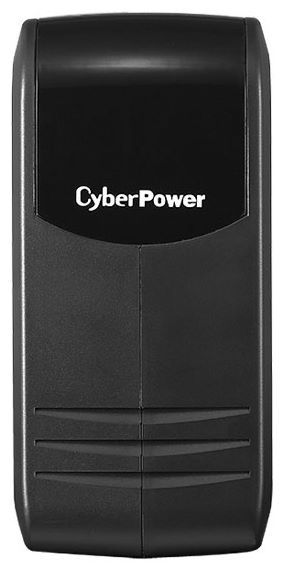 CyberPower DX850E