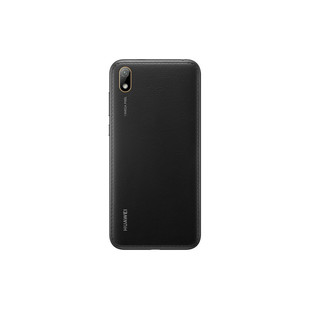 Huawei Y6 2019 (Modern Black)