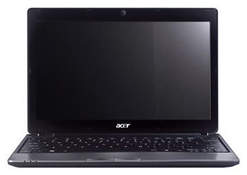 Acer Aspire One AO753-U361ss