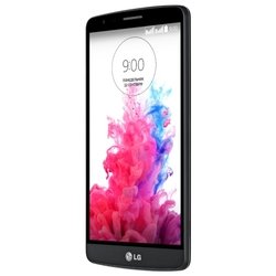 LG G3 Stylus D690 (черный)