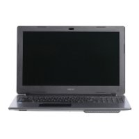 DEXP Atlas H131 (Core i3 4000M 2400 Mhz/15.6"/1366x768/4Gb/500Gb/DVD-RW/NVIDIA GeForce 840M/Wi-Fi/Bluetooth/Без ОС)