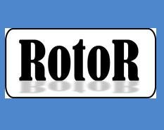 RotoR29.ru