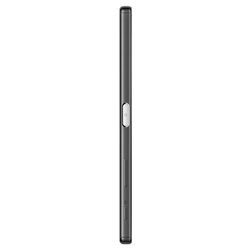 Sony Xperia Z5 Premium Dual E6883 (черный)