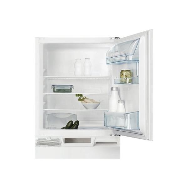 Встраиваемый холодильник Electrolux ERU 14310
