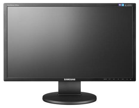 Samsung SyncMaster 2343NW