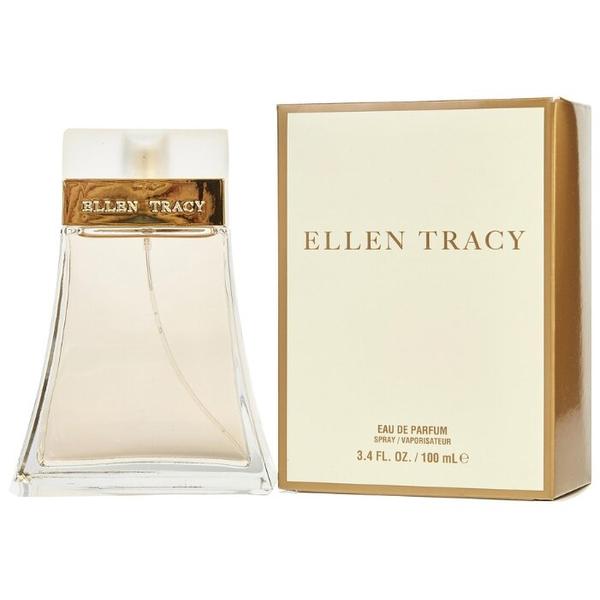 Парфюмерная вода Ellen Tracy Ellen Tracy