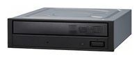 Sony NEC Optiarc AD-7200S Black