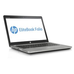 HP EliteBook Folio 9470m H4P04EA (Core i5 3427U 1800 Mhz, 14.0", 1366x768, 4096Mb, 180Gb, Intel HD Graphics 4000, DVD нет, Wi-Fi, Bluetooth, Win 7 Pro)