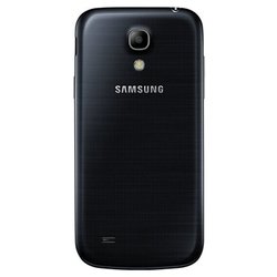 Samsung Galaxy S4 mini GT-I9195 4G (черный)