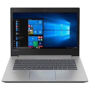 Lenovo Ideapad 330 14 AMD