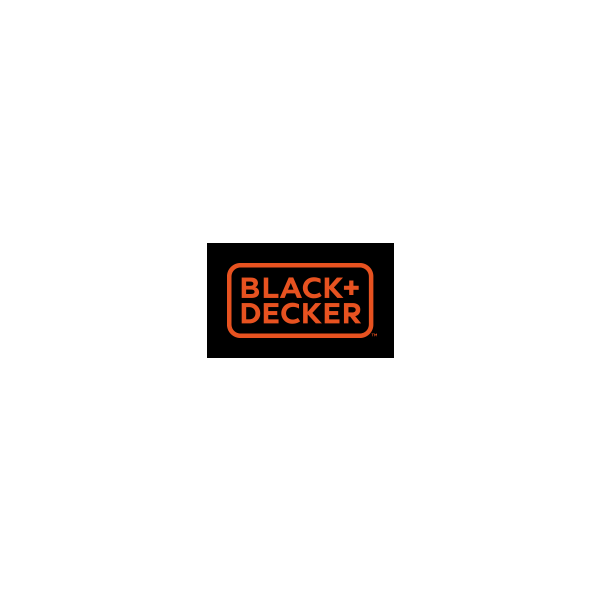 Аккумуляторная отвертка BLACK+DECKER BCF601C