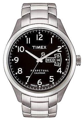 Timex T2M454