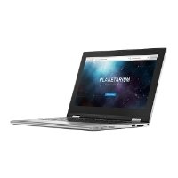 DELL INSPIRON 3147 (Celeron N2830 2160 Mhz/11.6"/1366x768/4.0Gb/500Gb/DVD нет/Intel GMA HD/Wi-Fi/Bluetooth/Win 8 64)