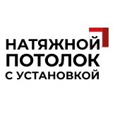 Натяжные потолки natyazhnye-potolki-cena-za-1m2-s-ustanovkoj.ru
