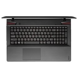 Lenovo IdeaPad Y500 (Core i5 3230M 2600 Mhz/15.6"/1920x1080/8192Mb/1000Gb/DVD-RW/NVIDIA GeForce GT 750M/Wi-Fi/Bluetooth/Win 8 64)