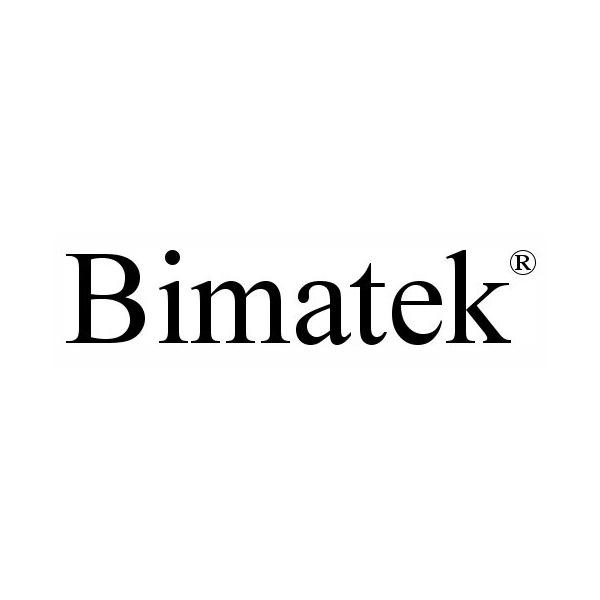 Тепловентилятор Bimatek H-3418 RRE