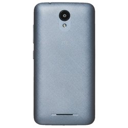 ZTE Blade A310 (серый)