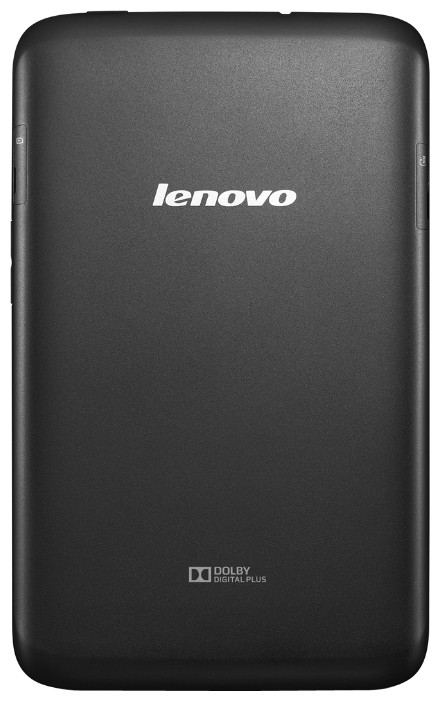 Lenovo IdeaTab A1000 8Gb