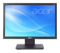 Acer V203Wb