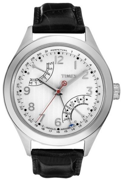 Timex T2N503