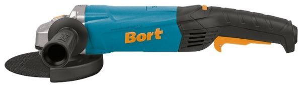 Bort BWS-1200U-SR