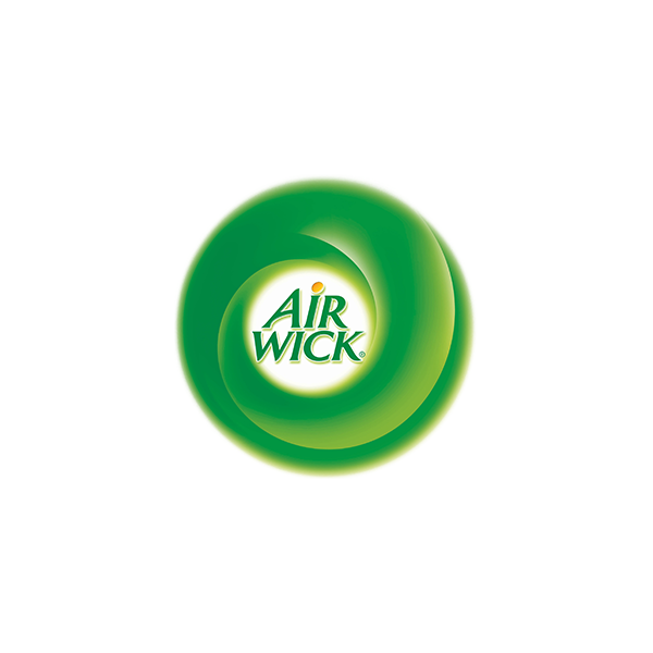 Air Wick сменный баллон После дождя, 250 мл